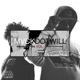 Mvckdotwill