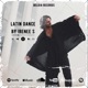 Latin Dance Single