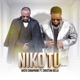 Niko tu remix feat Christian bella Single
