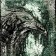 THE RAVEN