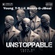 Unstoppable feat Lil Bunny J Beats Single