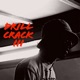 Drill Crack 3 Single