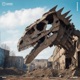 Doombase Single