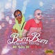 Bumbum Treme Terra Single