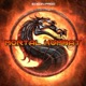 MORTAL KOMBAT Single