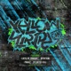 Yellow Stripe Recordings Digital 003 Single