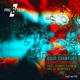 All in the Mind Selsi Dub Single