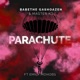 Parachute Single