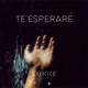 Te Esperaré Single