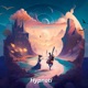 Hypnoti Single