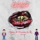 Castigo feat Duran La R Single