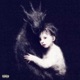 ON MY OWN feat jordann Huey Evergreen Single