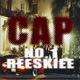 CAP NO ONE Single