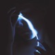 I m Not Burning For You Single