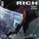 Rich Single