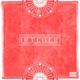 INTEGER EP