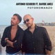 Fotoromanzo feat Davide Aneli Single