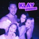 KLAY Single