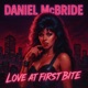 Love at First Bite Single