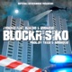BLOCKRISIKO Single