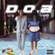 D O A feat Lil Dev Single