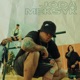 Meksyk feat Ddayzy Single