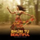 Bhuri Tu Beautiful Gujarati Song Single