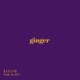 Ginger Single