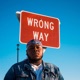 The Play Single