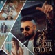 Dil Todta Single
