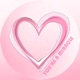 You re a Miracle Single