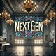 Next Gen Single