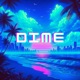 Dime Single