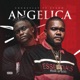 Angelica feat Evado Single