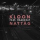 Nattåg Single