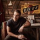 Vices Single