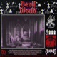 Devil World Single