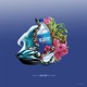 Water Single