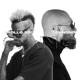 Gang Extended Extended Single