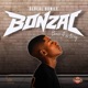 BONZAI Bass Factory