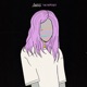 Awake The Remixes