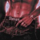 Danger Single