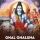 Ghal Ghaluna Single