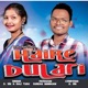 Haire Dulari Single