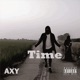 Time Single