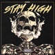 Stay High Single