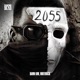 2055 Single