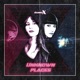 Unknown Places Single