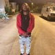 Tr4e Freestyle Single