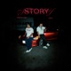 Story feat Ben G Single